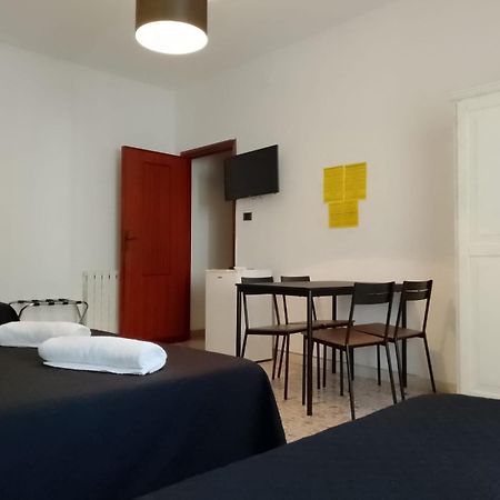 Alghero Seaside Guest House - Affittacamere Kültér fotó