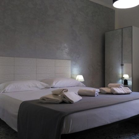 Alghero Seaside Guest House - Affittacamere Kültér fotó