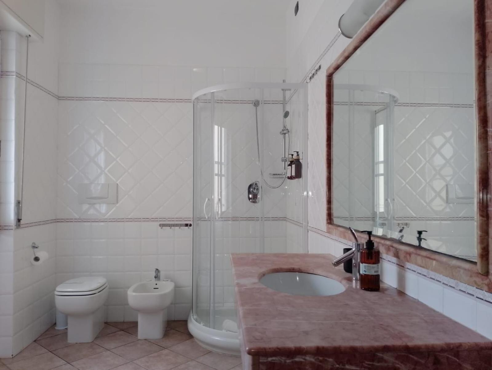 Alghero Seaside Guest House - Affittacamere Kültér fotó