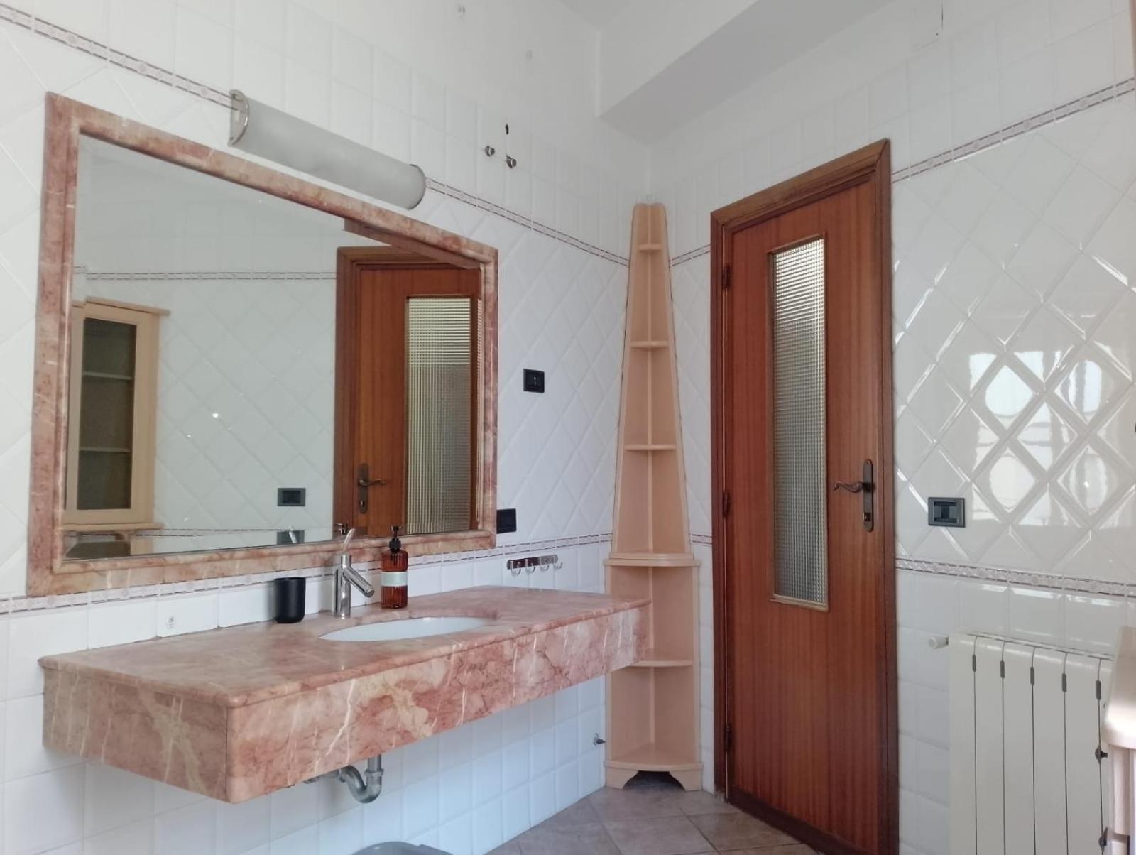 Alghero Seaside Guest House - Affittacamere Kültér fotó